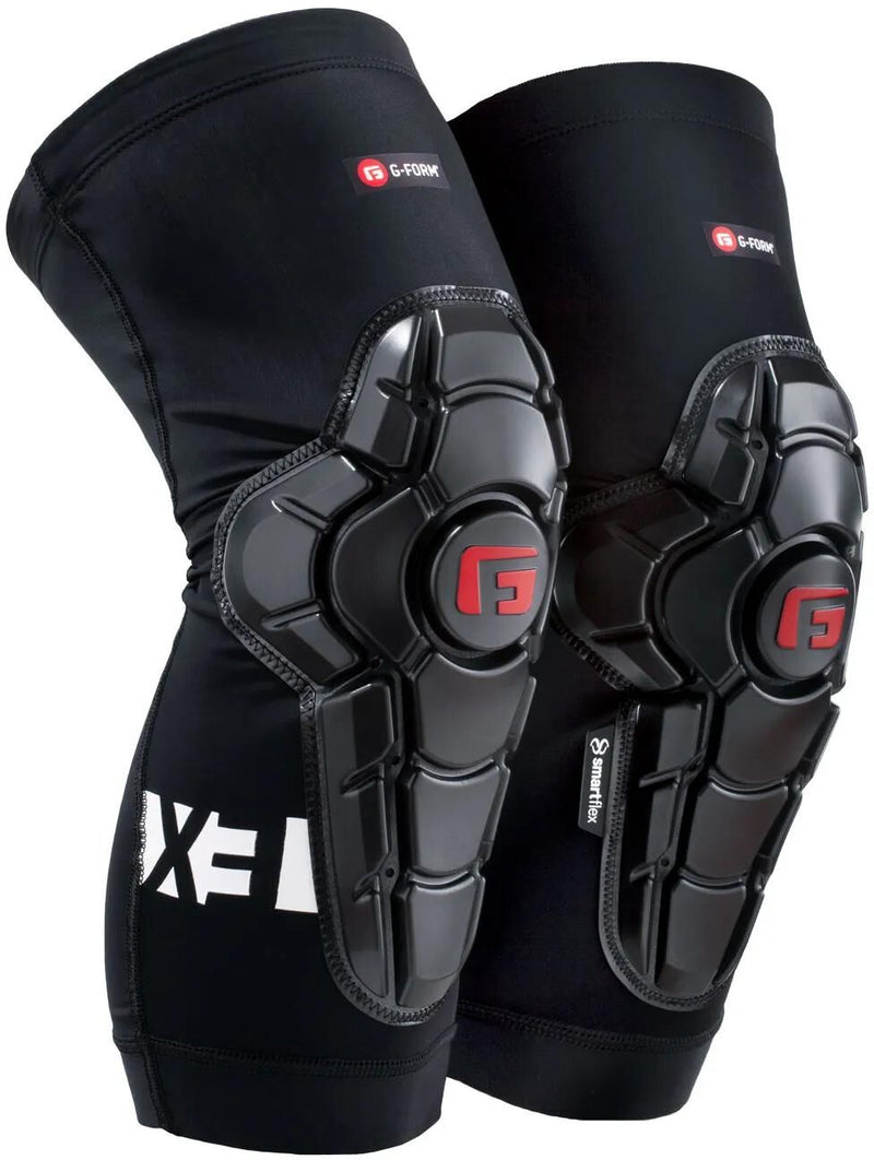 G-forme G Prot. Pro-x3 s noir