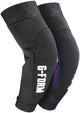 Gardiens du coude de forme G Terra Taille XS
