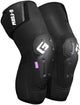 G-forme G Prot. Mesa Taille xl noir