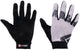 G-form gants tempo jeunesse gant tempo jeunesse taille s m blanc noir