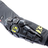 G-forme Elboe Prot. Pro-x3 camo xs