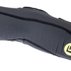 G-forme Elboe Prot. Pro-x3 camo xs