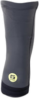 Protec du genou sous forme G. Pro-x3 xs camouflage