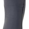 Protec du genou sous forme G. Pro-x3 xxl camo
