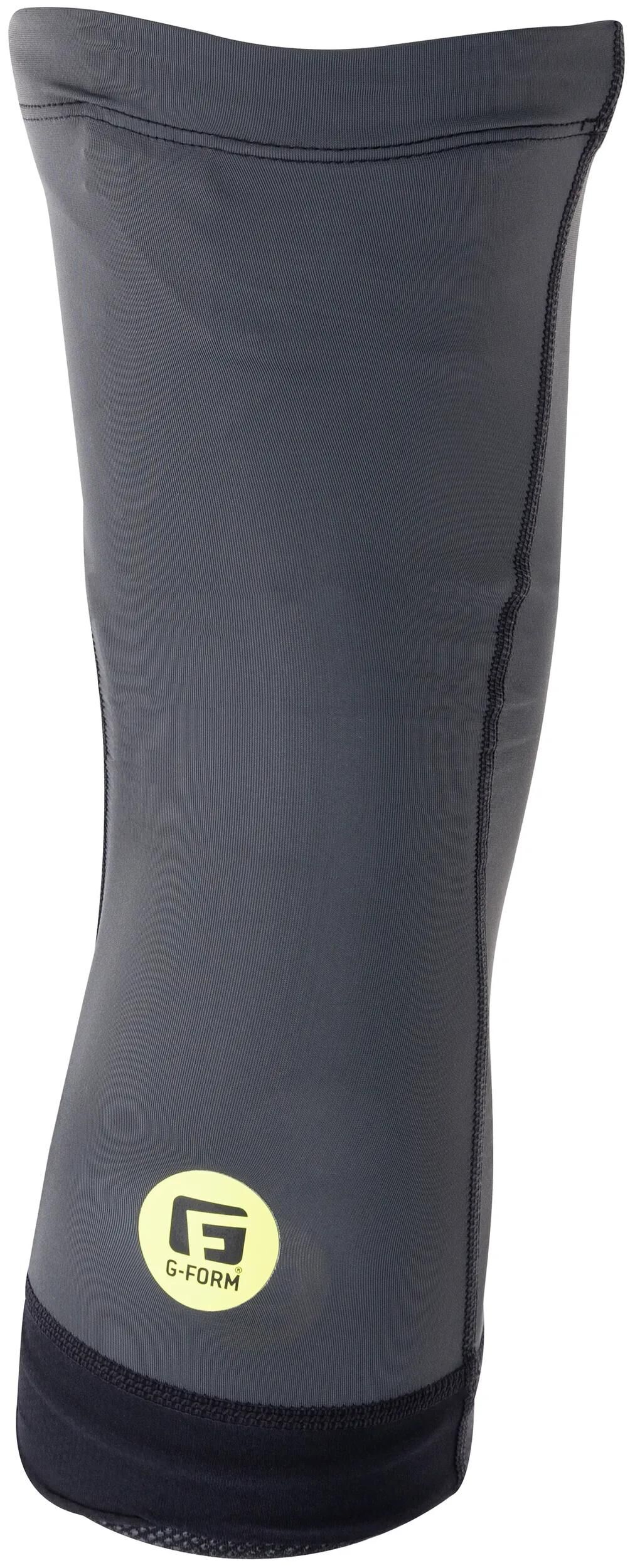 Protec du genou sous forme G. Pro-x3 xxl camo