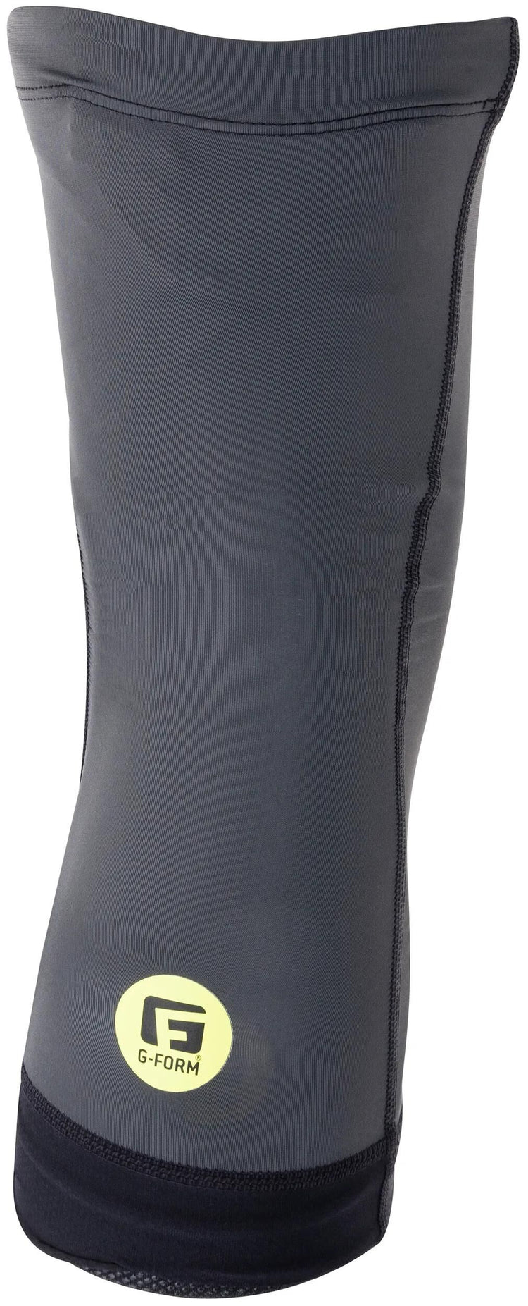 Protec du genou sous forme G. Pro-x3 xxl camo