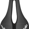 Selle Selle Italia Novus Boost Evo Lady TM Superflow