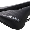 Selle Selle Italia Novus Boost Evo Lady TM Superflow