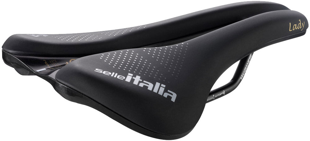 Selle Selle Italia Novus Boost Evo Lady TM Superflow