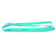 Vellint Kenda 28 29 20-622 haute pression (1 morceau)