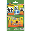 Blox Fruits Mini Bundle