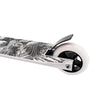 Street Surfing Street Surfing Torpedo Armor Aluminium Step Blanc Noir