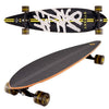 Street surf surf sur Street Street Pintail Road Road Line Skateboard