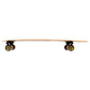 Street surf surf sur Street Street Pintail Road Road Line Skateboard