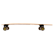 Street surf surf sur Street Street Pintail Road Road Line Skateboard - afbeelding 2