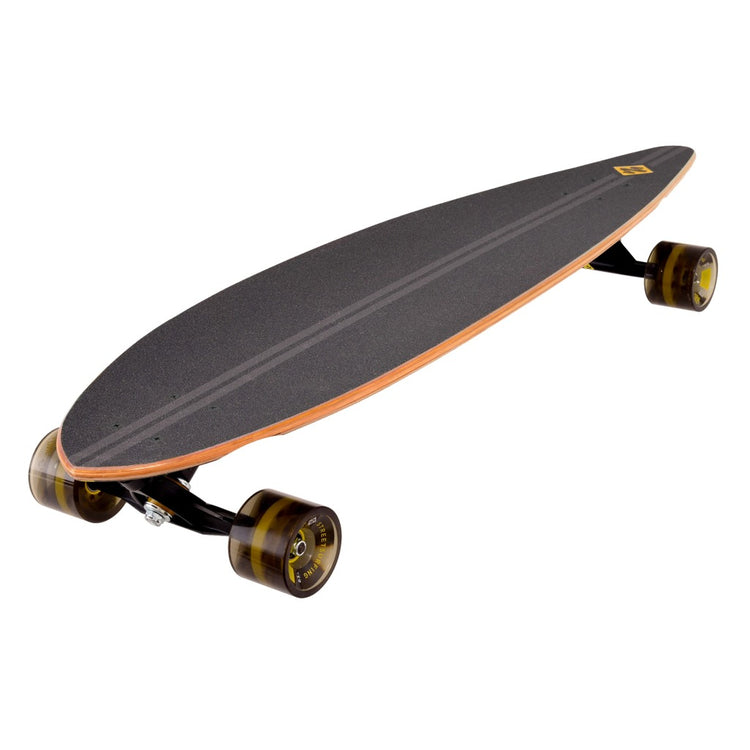 Street surf surf sur Street Street Pintail Road Road Line Skateboard