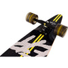 Street surf surf sur Street Street Pintail Road Road Line Skateboard