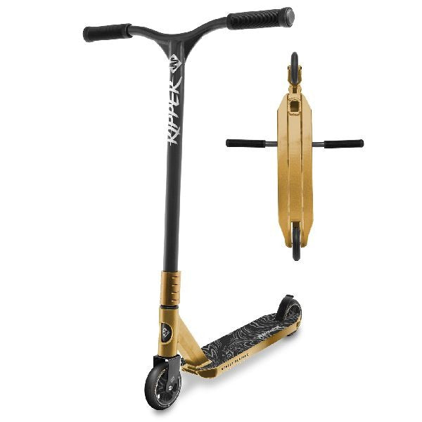 Street Surfing Street Surfing Scund Ripper Gold