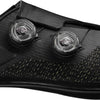 Mavic Shoe Cos.ult.III 45 1 3 noir