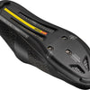 Mavic Shoe cos.ult.iii 40 2 3 noir