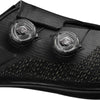 Mavic Shoe cos.ult.iii 46 noir