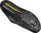 Mavic Shoe cos.ult.iii 46 noir
