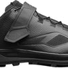 Mavic Shoe Xa Elite 46 2 3 Black Phantom