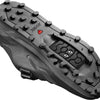 Mavic Shoe Xa Elite 46 2 3 Black Phantom