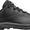 Mavic Shoe Ultimate XC 42 Black