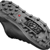 Mavic Shoe Ultimate XC 44 2 3 Black