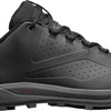 Mavic Shoe Ultimate XC 46 2 3 Black