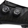 Mavic Shoe Ultimate XC 46 Black