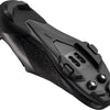 Mavic Shoe Ultimate XC 46 Black