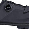 Mavic Shoe Cross.Elite Sl Black Taille 46