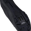 Mavic Shoe Cross.Elite Sl Black Taille 40 2 3
