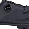 Mavic Shoe Cross.Elite Sl Black Taille 42