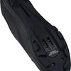 Mavic Shoe Cross.Elite Sl Black Taille 42