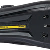 Mavic Shoe Cosmic Elite Sl Black Taille 42