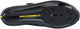 Mavic Shoe Cosmic Elite Sl Black Taille 42