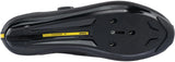 Chaussure de course Mavic cosmic Elite SL chaussure Cosmic Elite SL noir taille 45 1 3 - afbeelding 1