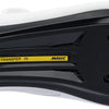 Mavic Shoe Cosmic Elite Sl White Taille 40 2 3