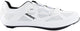Mavic Shoe Cosmic Elite Sl White Taille 42