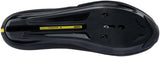 Mavic Shoe Cosmic Boa Black Taille 42 - afbeelding 1