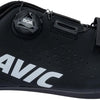 Mavic Shoe Cosmic Boa Black Taille 42 2 3