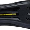 Mavic Shoe Cosmic Boa Black Taille 42 2 3