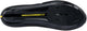 Mavic Shoe Cosmic Boa Black Taille 42 2 3