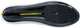 Mavic Shoe Cosmic Boa White Taille 42 2 3