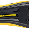 Mavic Shoe cosmic boa jaune taille 42