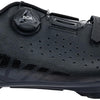 Chaussure de course Mavic cosmic boa spd chaussure cosmic boa spd noir taille 44