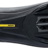 Chaussure de course Mavic cosmic boa spd chaussure cosmic boa spd noir taille 46